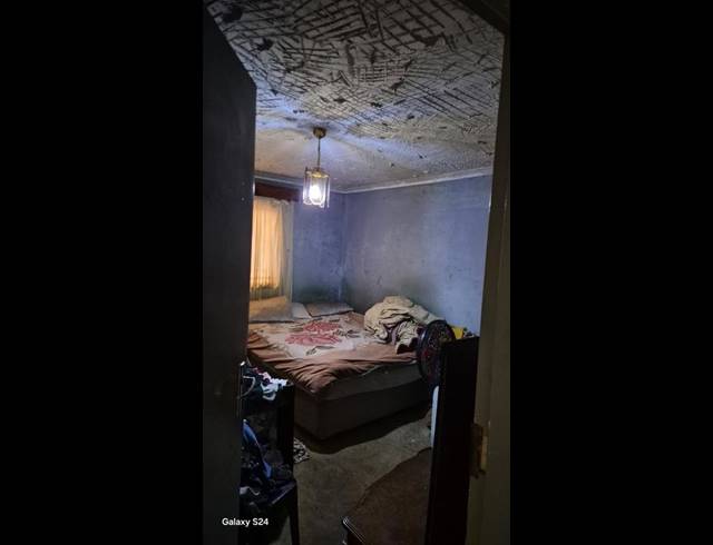 2 BEDROOM HOUSE FOR SALE IN TEMBISA